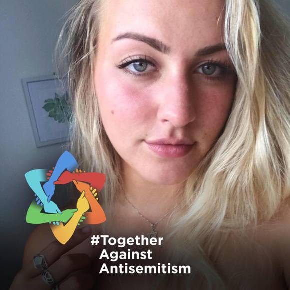 Meet your Posher, Drew - Picture 1 of 1